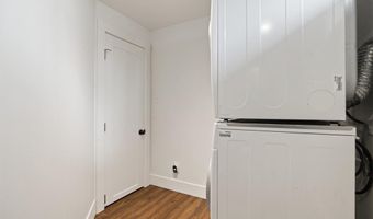 2540 Yellowstone Ave, Billings, MT 59102