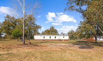 144 Meadows Rd, Ashford, AL 36312