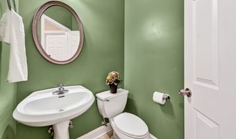 115 Slick Rock Ct, Athens, GA 30606