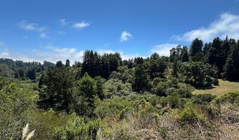 5601 Freedom Blvd, Aptos, CA 95003