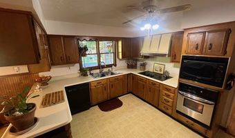 380 Daniels Crk, Banner, KY 41603