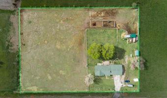 792 Southfork Rd, Cody, WY 82414