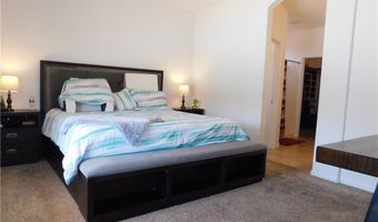 2294 Shooting Star Dr, Bullhead City, AZ 86442