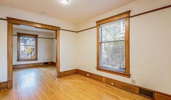 533 5th St, Ann Arbor, MI 48103