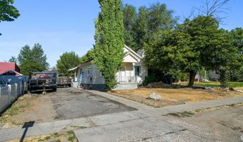 126 S 300 E, American Fork, UT 84003