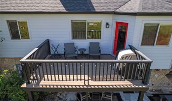 455 Dulohery Ln, Bozeman, MT 59715