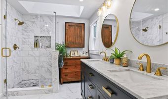 105 Watch Hl, East Greenwich, RI 02818