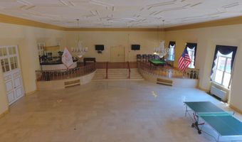 2721 Boardwalk 1202, Atlantic City, NJ 08401