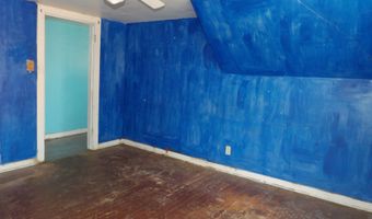 711 S Smt, Arkansas City, KS 67005