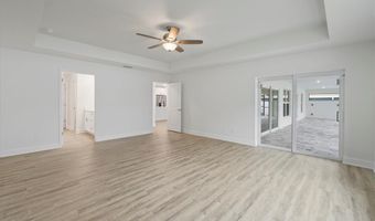 1217 SW 20th St, Cape Coral, FL 33993