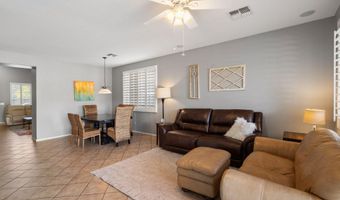 1608 W KURALT Dr, Anthem, AZ 85086