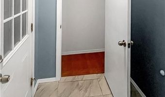 75 Mendon Rd 2, Attleboro, MA 02703