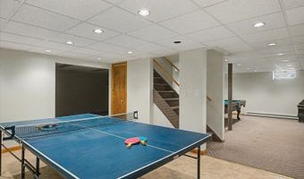 502 Woolf Rd, Alexandria Twp., NJ 08848