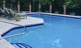 4465 CHOCCOLOCCO Rd, Anniston, AL 36207