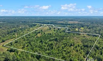39207 St Hwy 59 Lot 28-02-09, Bay Minette, AL 36507