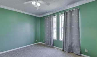 1139 Wright School Rd, Belton, SC 29627