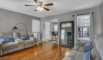 3202 LANHAM Dr, Abingdon, MD 21009