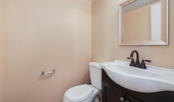 4807 BACKLICK Rd, Annandale, VA 22003