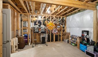 41960 BARNSDALE VIEW Ct, Ashburn, VA 20148