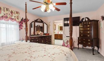 727 Jenkins Valley Rd, Alexander, NC 28701