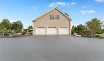 8 Hemingway Dr, Alexandria Twp., NJ 08848