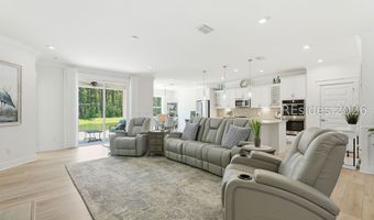 101 Carolina Oaks Ave, Bluffton, SC 29909