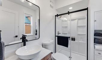 85 REVETT Dr 133, Breckenridge, CO 80424