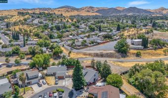 920 Gloucester Ct, Antioch, CA 94509