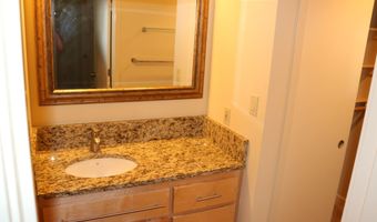 18575 SW Century Dr 221, Bend, OR 97702