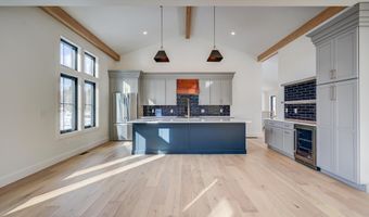 17 Hidden Glade Dr 1, Bartlett, NH 03845