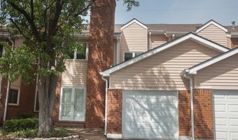 1340 Holgate Dr F2, Ballwin, MO 63021