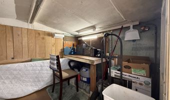 15765 HIGHWAY 101 9, Brookings, OR 97415