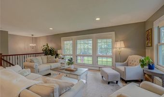 3250 Pennington Ave S, Afton, MN 55001