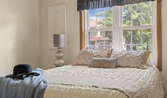 670 Saddle Rdg, Portage, WI 53901