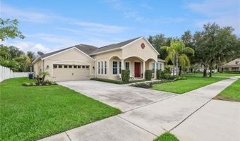 3684 CHANDLER ESTATES Dr, Apopka, FL 32712