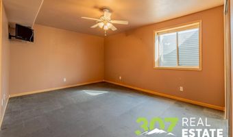220 S Chugwater Dr, Cody, WY 82414