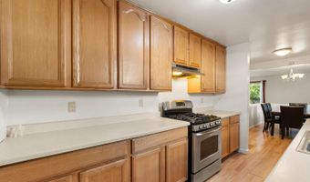 240 W Carolyn Dr, American Canyon, CA 94503