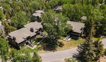 225 Gopher Road G42, Avon, CO 81620