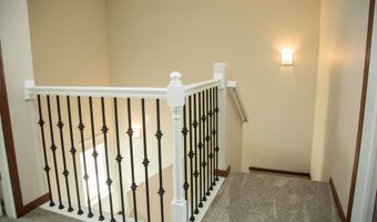 6355 Pawnee, Asbury, IA 52002