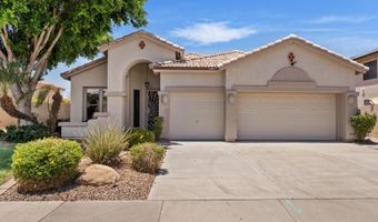 2912 N 114TH Dr, Avondale, AZ 85392