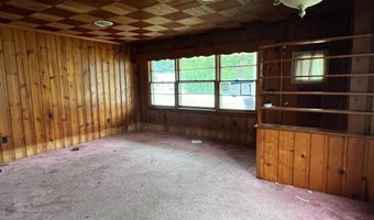 9253 JONES Dr, Laurel, DE 19956
