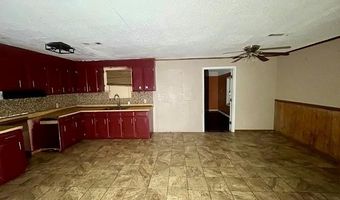 25 STEPHENS WILLIAMS Ln, Adel, GA 31620