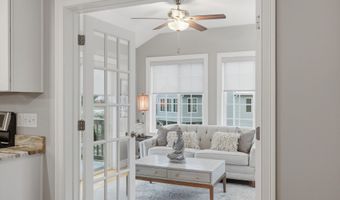 249 Villager Rd, Chester, NH 03036