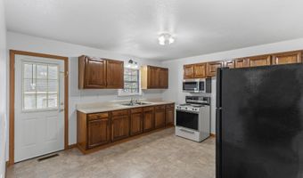 409 High St, Athens, TN 37303