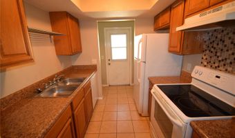 2237 BORDEAU Ct 2, Auburndale, FL 33823