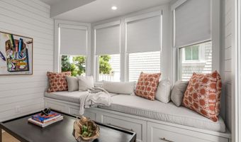 105 Turks Head Ct, Bald Head Island, NC 28461