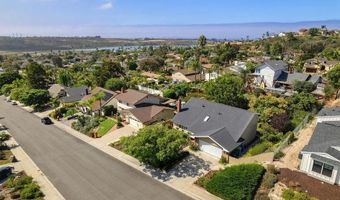 4924 Avila Ave, Carlsbad, CA 92008