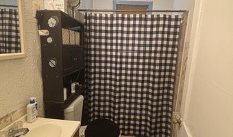 444 PFEIFFER St, Camden, NJ 08105