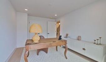 801 Main St, Avon By The Sea, NJ 07717