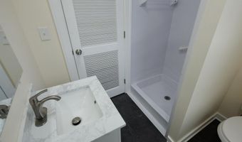 801 E Jackson St, Attica, IN 47918